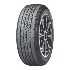 Nexen ROADIAN HT SUV 225/75R15 102S