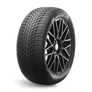 Nexen WINGUARD ICE 3 205/65R15 99TXL