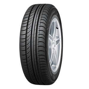 Nokian Nordman SX 185/60R15 88T