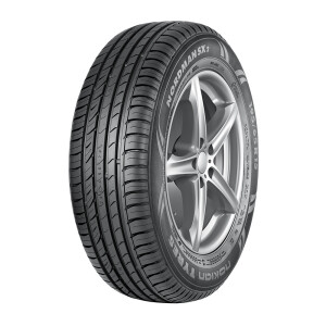 Nokian Nordman SX2