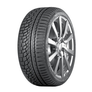 Nokian WR A4