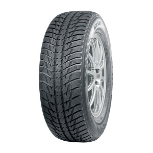 Nokian WR SUV 3