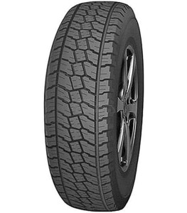 NORTEC FORWARD PROFESSIONAL 218 225/75R16C 121/120N