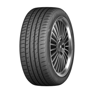 OPALS FH888 235/40R19 96Y