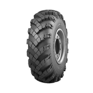 ОШЗ ИП-184 с/к с/ф 400/80R533 142G