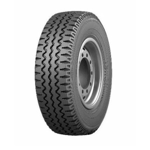 ОШЗ О-79 с/к б/ф