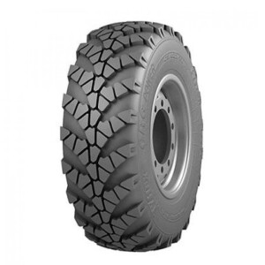 TYREX VM-115 с/к Универсальная ось