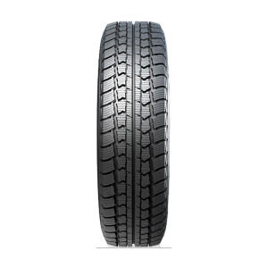 PACE ANTARCTICA 8 195/70R15 104/102S