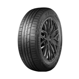 PACE IMPERO 275/40R22 108V