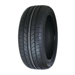 PACE PC10 205/45R16 87W