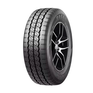 PACE PC18 195/70R15 104/102S
