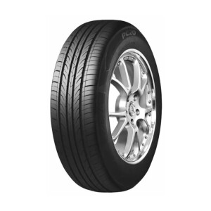 PACE PC20 205/60R15 91V
