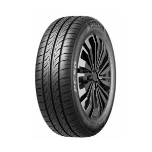 PACE PC50 155/65R14 75T
