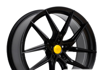 PDW Corsa MB