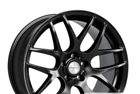 PDW Kaiser GB 0x0/0x112 ET35 D66.6