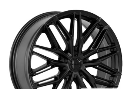 PDW Ramzes MB