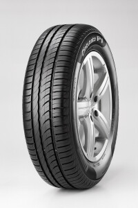 Pirelli CINTURATO P1 KS