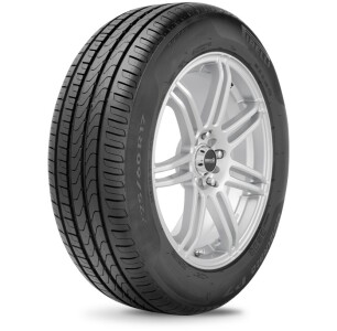 Pirelli CINTURATO P7 (KS) 225/45R17 91W