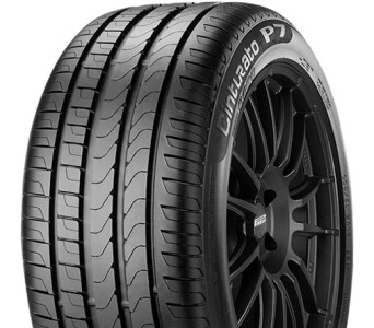 Pirelli Cinturato P7 Seal-Inside 225/45R18 95W