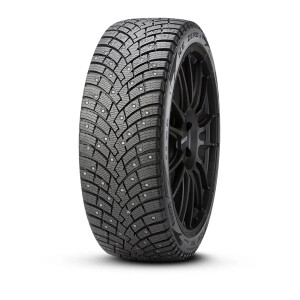 Pirelli ICE ZERO 2 (KS) 225/55R17 101T