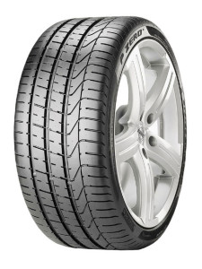 Pirelli P ZERO NO