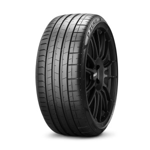 Pirelli P-ZERO (PZ4) elt ncs