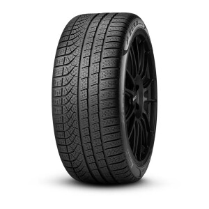 Pirelli P ZERO WINTER elt