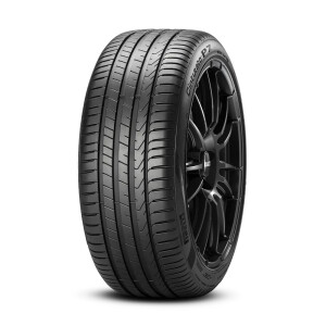 Pirelli (P7C2) CINTURATO-P7 RUN FLAT ✩ 255/45R18 99W