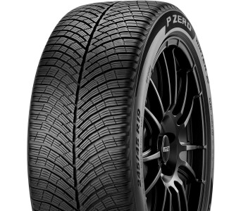 Pirelli PZERO WINTER 2