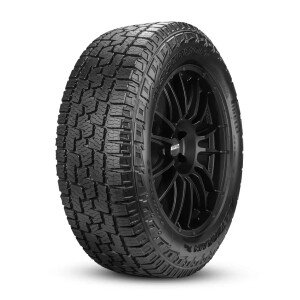 Pirelli SCORPION A/T+ (KS)