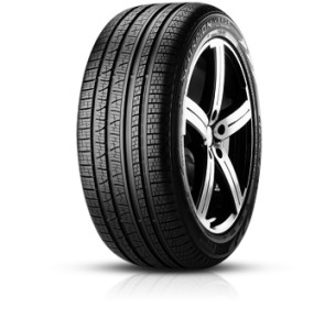 Pirelli Scorpion Verde All-Season LR