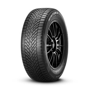 Pirelli SCORPION WINTER 2 ncs