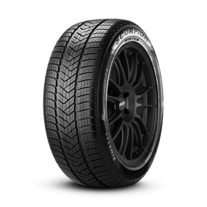 Pirelli SCORPION WINTER (J) (LR)