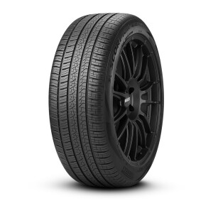 Pirelli SCORPION ZERO ALL SEASON LR 255/60R20 113V