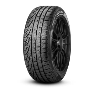 Pirelli WINTER SOTTOZERO II RUN FLAT 255/40R18 95H