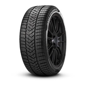 Pirelli WINTER SOTTOZERO III RUN FLAT (MOE) 225/45R18 95H