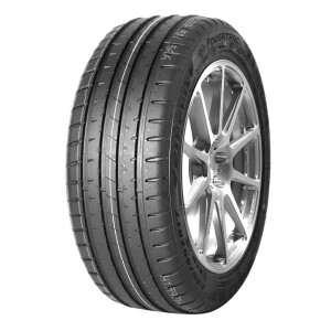 POWERTRAC RACING PRO 245/35R21 96YXL