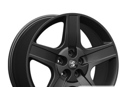 Premium Series КР008 Evoque MB