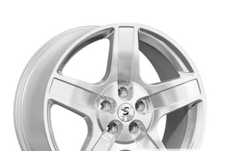 Premium Series КР008 Jetour X90 Plus HS 0x0/0x108 ET43 D60.1