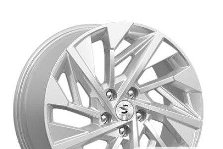 Premium Series КР009 RAV4 HS