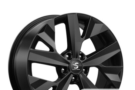 Premium Series КР011 X-Trail T33 MB