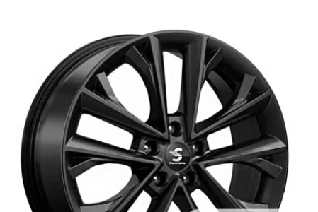 Premium Series КР012 Jolion MB