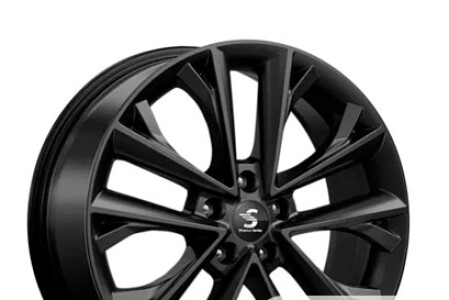 Premium Series КР012 Karoq_Taos MB 0x0/0x112 ET45 D57.1