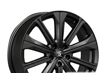 Premium Series КР013 Audi Q5 MB