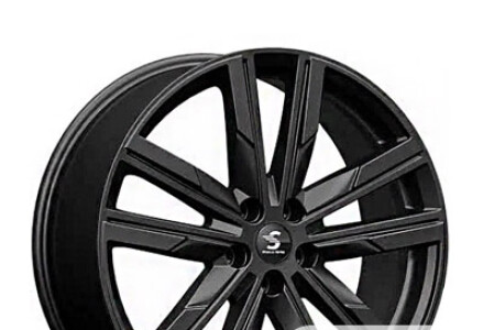 Premium Series КР014 BMW X3 MB