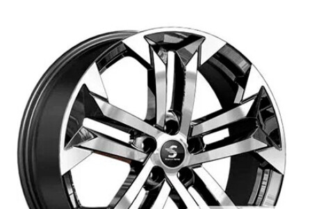 Premium Series КР015 EXEED TXL_VX GBFP