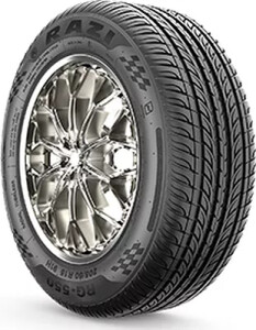 RAZI RG-550 195/65R15 91H