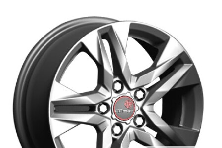 Remain Camry R236 HS