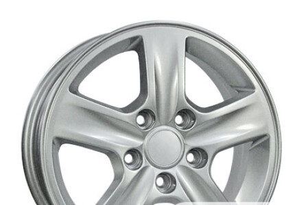 Replay HND33 S 5.5x15/5x114.3 ET47 D67.1