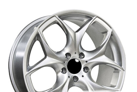 Replica H BM15H S 0x0/0x120 ET40 D74.1